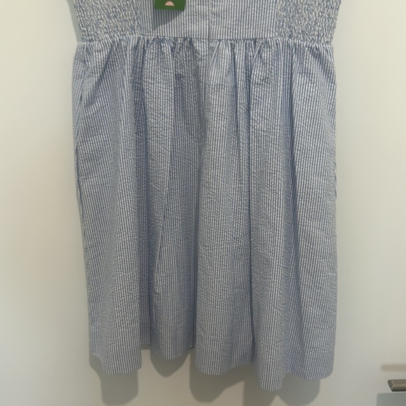 NWT Lilly Pulitzer Christine Dress 6 - Picture 6 of 7